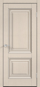 Alto 7 PG (Ясень капучино soft-touch)