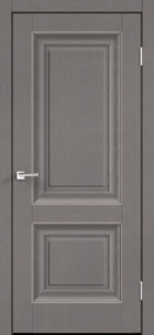 Alto 7 PG (Ясень грей soft-touch)