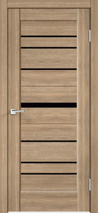 Premier 20 PO Лакобель черное (Дуб европейский)