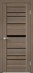 Premier 20 PO Лакобель черное (Ильм европейский)