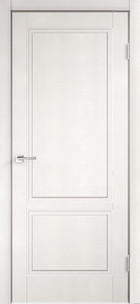 Scandi 2P PG (Эмаль белая)