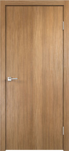 SMART облегченное (с притвором) (Дуб золотой)