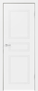 CASPIAN (Белый)