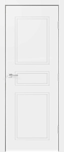 CASPIAN FORCE (Белый)