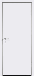 TECHNO CPL (Белый)