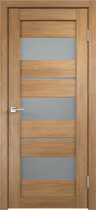 Duplex 12 PO Мателюкс (Дуб золотой)