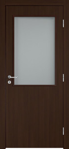 SMART FORCE L1 CPL (Дуглас темный)