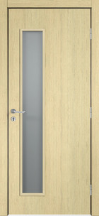 SMART FORCE L2 CPL (Дуглас светлый)