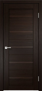 Duplex PG (Венге)