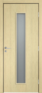 SMART FORCE L3 CPL (Дуглас светлый)