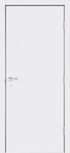 SMART FORCE крашеное (Белый)