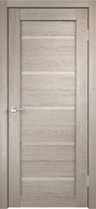 Duplex PG (Капучино)