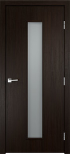 SMART FORCE L2 экошпон (Венге)