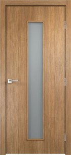 SMART FORCE L2 экошпон (Дуб золотой)