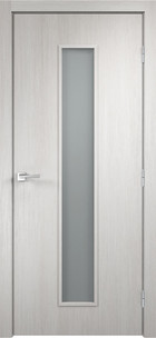 SMART FORCE L2 экошпон (Дуб белый)