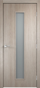 SMART FORCE L2 экошпон (Капучино)