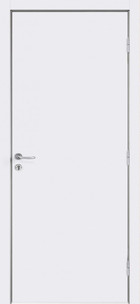 SMART FORCE CPL (Белый)