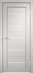 Duplex PG (Дуб белый)