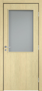 SMART FORCE L1 CPL (Дуглас светлый)