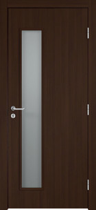 SMART FORCE L2 CPL (Дуглас темный)