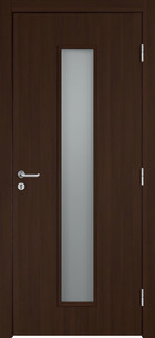 SMART FORCE L3 CPL (Дуглас темный)