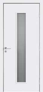 SMART FORCE L3 крашеное (Белый)