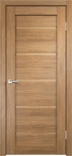 Duplex PG (Дуб золотой)