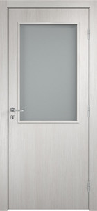 SMART FORCE L1 экошпон (Дуб белый)