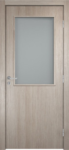 SMART FORCE L1 экошпон (Капучино)