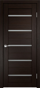 Duplex PO Мателюкс (Венге)