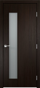 SMART FORCE L3 экошпон (Венге)