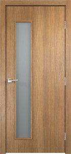 SMART FORCE L3 экошпон (Дуб золотой)