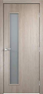 SMART FORCE L3 экошпон (Капучино)