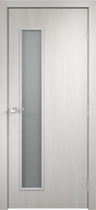 SMART FORCE L3 экошпон (Дуб белый)