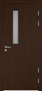 SMART FIRE 9%-2 EIS60/42dB CPL (Дуглас темный)