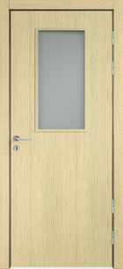 SMART FIRE 25% EIS60/42dB CPL (Дуглас светлый)