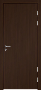 SMART FIRE EIS60/42dB CPL (Дуглас темный)