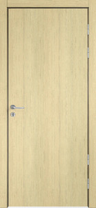 SMART FIRE EIS60/42dB CPL (Дуглас светлый)