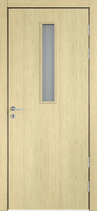 SMART FIRE 9% EIS30/42dB CPL (Дуглас светлый)