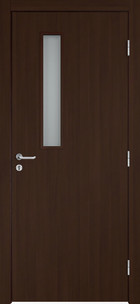 SMART FIRE 9%-2 EIS30/42dB CPL (Дуглас темный)