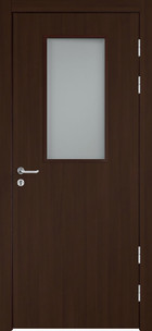 SMART FIRE 25% EIS30/42dB CPL (Дуглас темный)