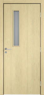 SMART FIRE 9%-2 EIS30/38dB CPL (Дуглас светлый)