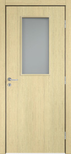 SMART FIRE 25% EIS30/38dB CPL (Дуглас светлый)