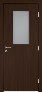 SMART FIRE 25% EIS30/38dB CPL (Дуглас темный)