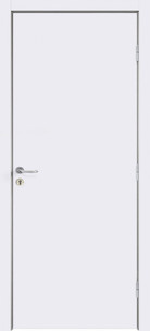 SMART FIRE EIS30/38dB крашеное (Белый)