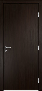 SMART FIRE EIS30/38dB экошпон (Венге)