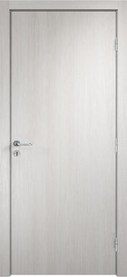 SMART FIRE EIS30/38dB экошпон (Дуб белый)