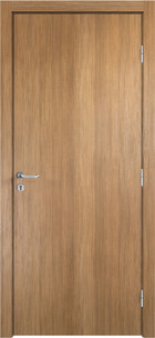 SMART FIRE EIS30/38dB экошпон (Дуб золотой)