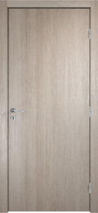 SMART FIRE EIS30/38dB экошпон (Капучино)