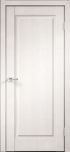 Villa 4P PG (Эмалит белый)